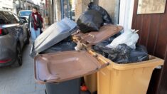 Saint-Étienne: la justice interdit la poursuite du blocage du Centre technique municipal