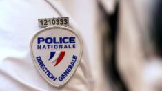 Identification des policiers: le Conseil d’État refuse d’imposer des mesures au ministère de l’Intérieur