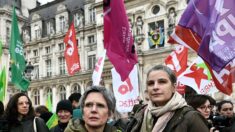 Échecs en vue pour les députés écolos, remontés face à la «mascarade» macroniste