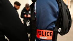 Seine-Saint-Denis: quatre blessés dans une fusillade