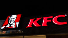 Russie: les restaurants KFC remplacés par une copie russe