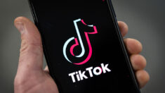 TikTok : création d’une commission d’enquête sur les effets psychologiques à l’Assemblée