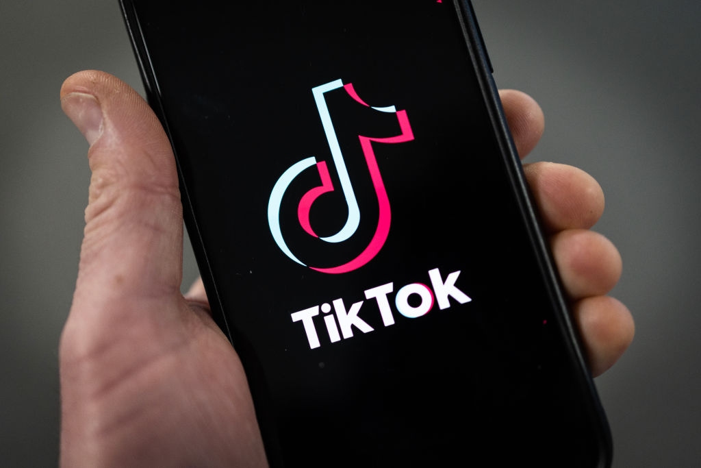 TikTok : création d'une commission d'enquête sur les effets psychologiques à l'Assemblée