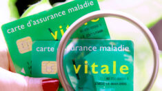 Assurance maladie: le gouvernement fait payer les complémentaires santé