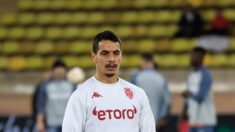 Espagne: Ben Yedder condamné à six mois de prison avec sursis pour fraude fiscale