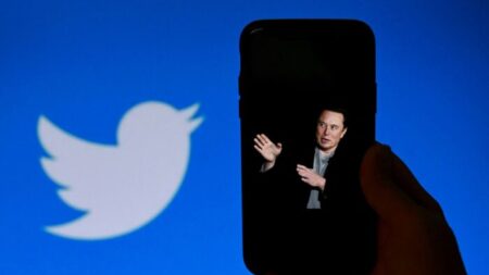 Twitter s’engage à sévir contre « l’instrumentalisation » de son système de signalement des abus