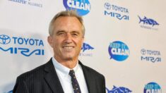 RFK Jr. affirme que la classe moyenne a été « systématiquement » décimée lors des confinements COVID-19