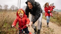 Famille d’accueil: une profession dans laquelle on est heureux ?