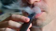 L’Australie annonce des mesures strictes pour limiter le vapotage