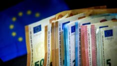 Zone euro: la bataille contre l’inflation n’est pas encore gagnée, selon la BCE