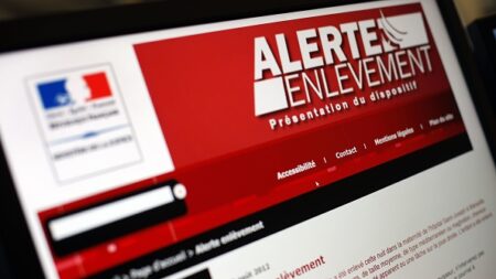 Eya: l’alerte enlèvement levée, la fillette toujours recherchée