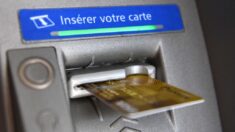 Accord entre banquiers et consommateurs sur les fraudes aux moyens de paiement