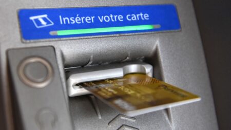 Accord entre banquiers et consommateurs sur les fraudes aux moyens de paiement