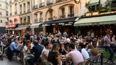 Titres-restaurant utilisés en magasins d’alimentation : une perte significative dénoncée par la restauration