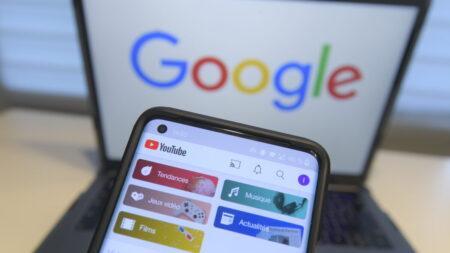 Google risque de supprimer votre compte Gmail : voici comment l’en empêcher