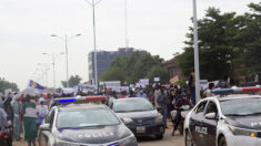 Tchad: 17 civils tués dans l’attaque d’un village dans le sud du pays