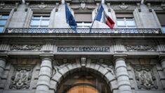 La Cour des comptes dénonce des usages abusifs des dépenses publiques en faveur des consultants privés