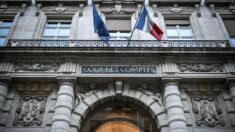 La commission des Finances du Sénat doute de la volonté du gouvernement de réduire le déficit