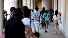 Suicide d’une collégienne dans le Pas-de-Calais: quatre mineurs mis en examen pour «harcèlement scolaire»