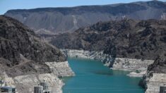 En Provence: l’eau douce jetée, pendant longtemps ignorée et désormais convoitée