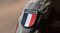 Loi de programmation militaire: rendez-vous pour une actualisation en 2027