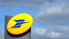 Cour des comptes: la gestion étatisée de La Poste est un échec