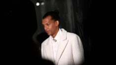 La star belge Stromae annonce l’arrêt total de sa tournée pour raisons de santé