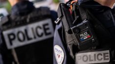 Une mère poignarde un jeune homme dans la rue après un différend avec son fils de 15 ans