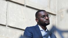 Affaire Carlos Martens Bilongo: le député LFI a-t-il indûment occupé un logement social?