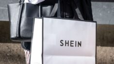 Shein, le champion chinois de la fast-fashion aux méthodes décriées