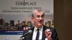 Assouplir le crédit immobilier:  Bruno Le Maire et François Villeroy de Galhau vont en discuter