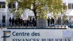 Impôts: à nouveau des erreurs dans les déclarations préremplies de certains fonctionnaires