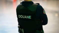 Le Sénat boucle l’examen du projet de loi sur la douane