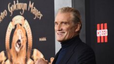 «Combien de temps pensez-vous qu’il me reste ?»: Dolph Lundgren, star de «Rocky IV», annonce souffrir d’un cancer