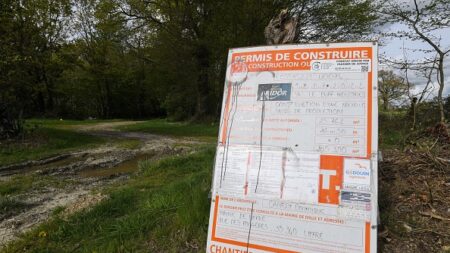 Le Duff abandonne son projet d’usine de viennoiseries Bridor près de Rennes