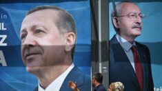 Turquie: Erdogan et Kiliçdaroglu prêts à un second tour et déjà sûrs de gagner