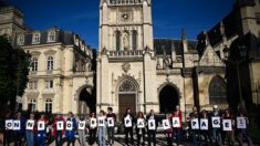 Retraites: le Conseil constitutionnel rejette une deuxième demande de référendum