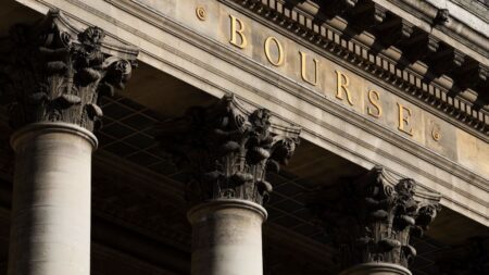 CAC 40: les dividendes à un nouveau niveau record pour 2022, selon une ONG