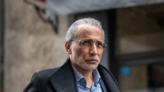 Tariq Ramadan acquitté en Suisse de l’accusation de viol