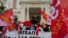 Est-il possible de réformer ? Le cas de la France, la Grande-Bretagne et l’Argentine