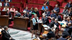 Les joutes démarrent à l’Assemblée autour d’un texte d’abrogation de la retraite à 64 ans