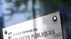 Les fins limiers du fisc sur la piste des grandes fraudes fiscales