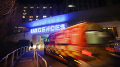 Seine-Saint-Denis : une grenade jetée en pleine rue fait deux blessés dont l’un très grièvement