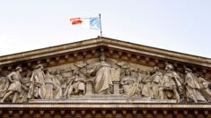 La proposition de loi d’abrogation de la réforme des retraites est-elle inconstitutionnelle ?