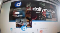 Vivendi cherche des créateurs de contenu pour relancer Dailymotion