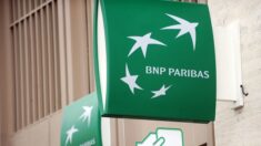 BNP Paribas engrange un bénéfice record de 4,4 milliards d’euros au premier trimestre