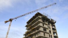 CDC Habitat annonce un plan d’investissement pour la production de 17.000 logements