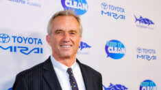 Robert F. Kennedy Jr. s’inquiète de voir les Américains soupçonner les élections d’être « truquées » et appelle à un débat avec Joe Biden