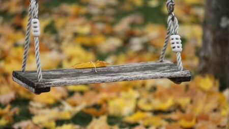 Loire : suicide d’un enfant de 10 ans, une enquête est ouverte