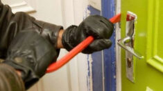 Nantes : face à la recrudescence des cambriolages de type « home-jacking », la police rappelle les bons gestes à adopter